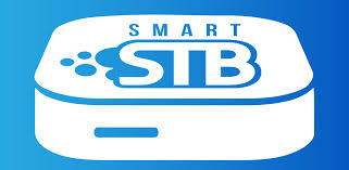 Tout sur SMART STB : Installation, Configuration et Astuces