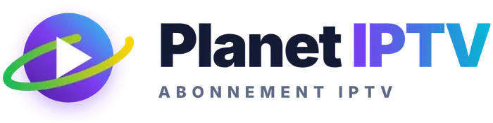 Planet IPTV – abonnement IPTV